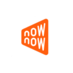 nownow