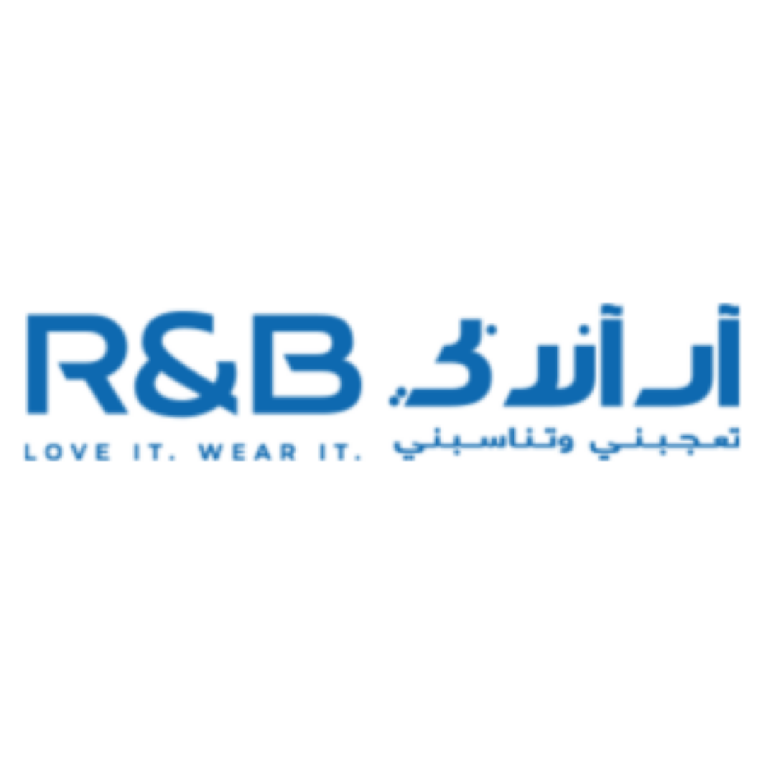r&b