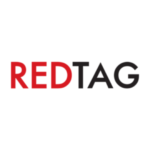 redtag