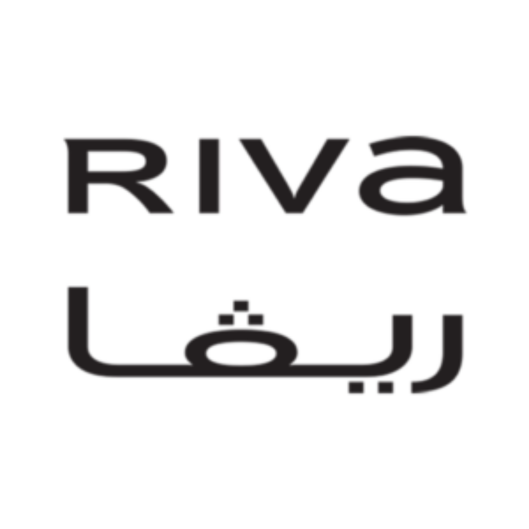 riva fashion