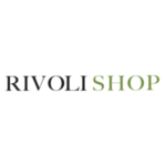 rivolishop