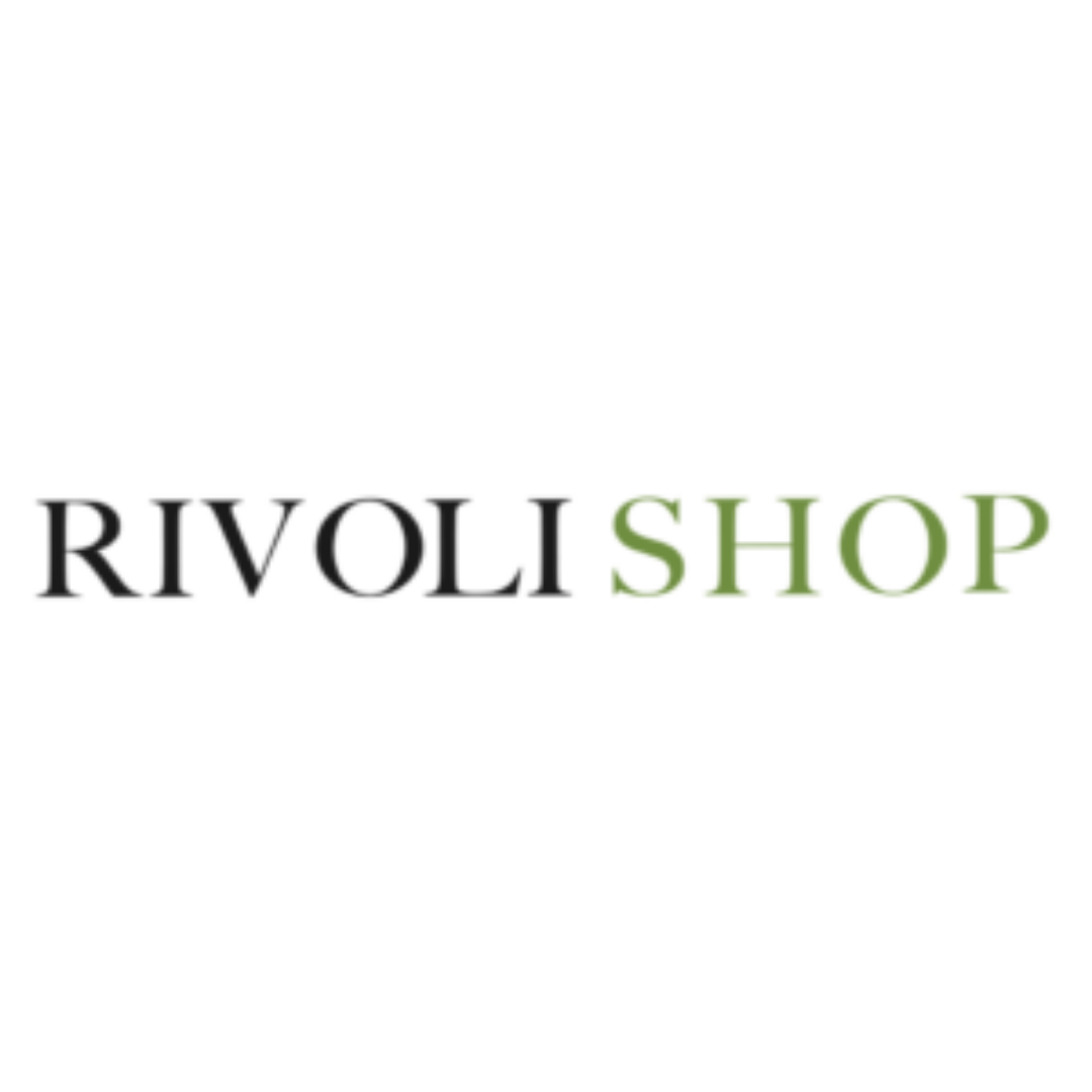 rivolishop