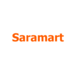 saramart