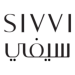 sivvi