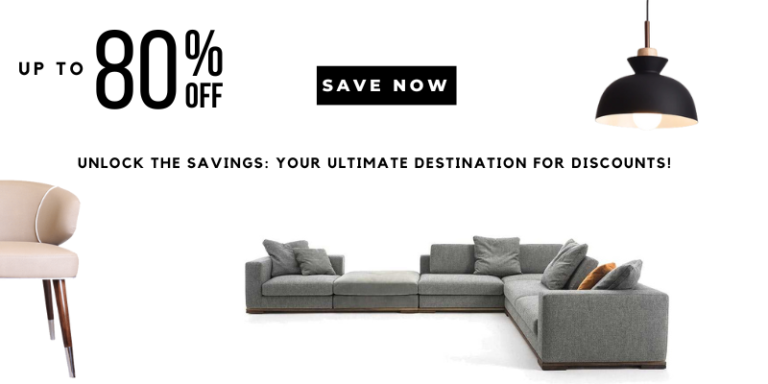 sivvi code ounass code