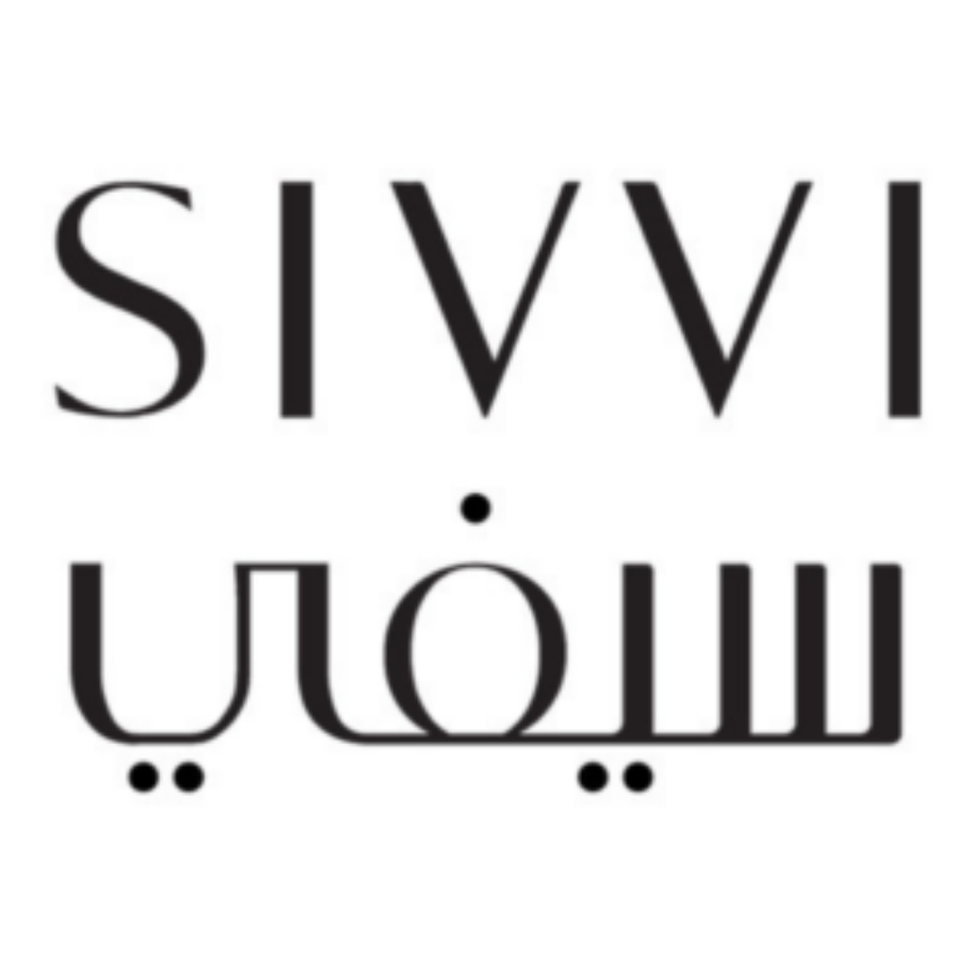 sivvi