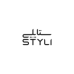styli