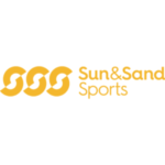 sun&sand sports