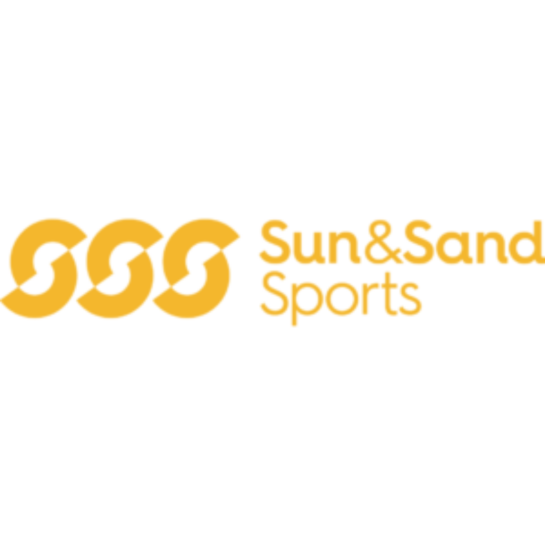 sun&sand sports