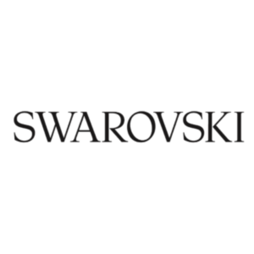 Swarovski Promo Code: AH20
