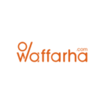 waffarha