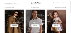 website-ounass
