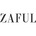 zaful