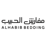 Alhabib Bedding