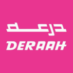 Deraah