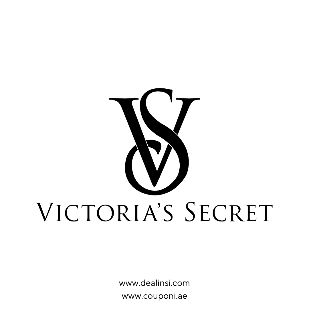 Victoria's Secret