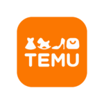 TEMU