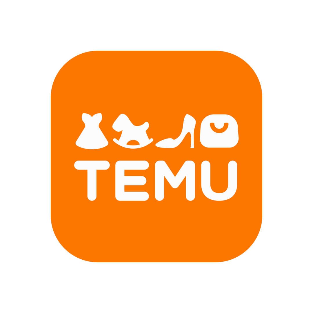 TEMU