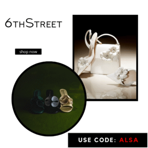 6th street code
