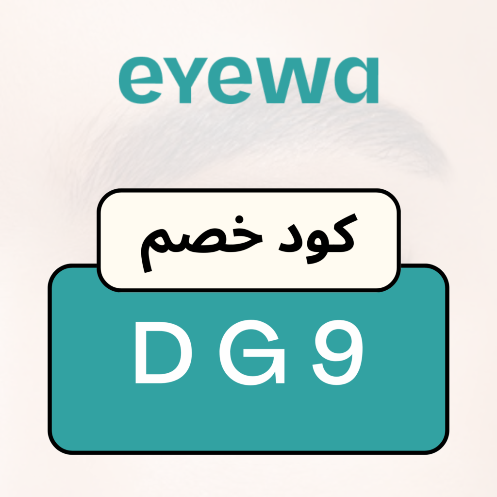 Eyewa Promo Code