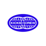 KicksCrew
