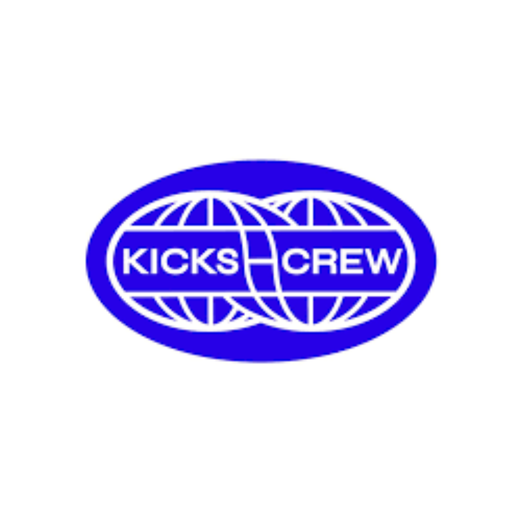 KicksCrew