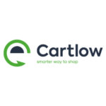 Cartlow