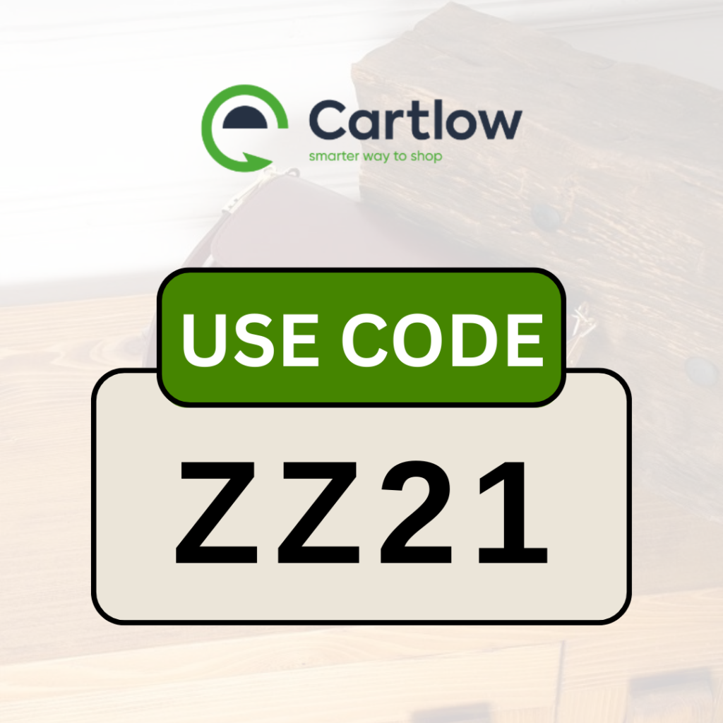 Cartlow Code