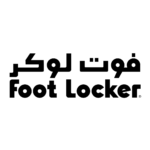 Footlocker
