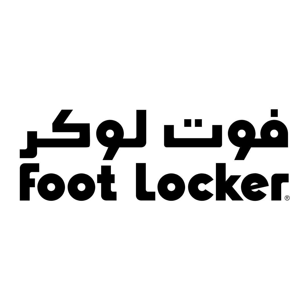 Footlocker