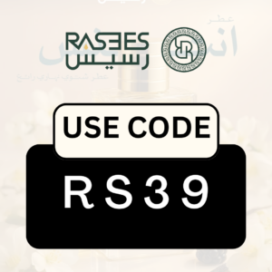 Rasees Code