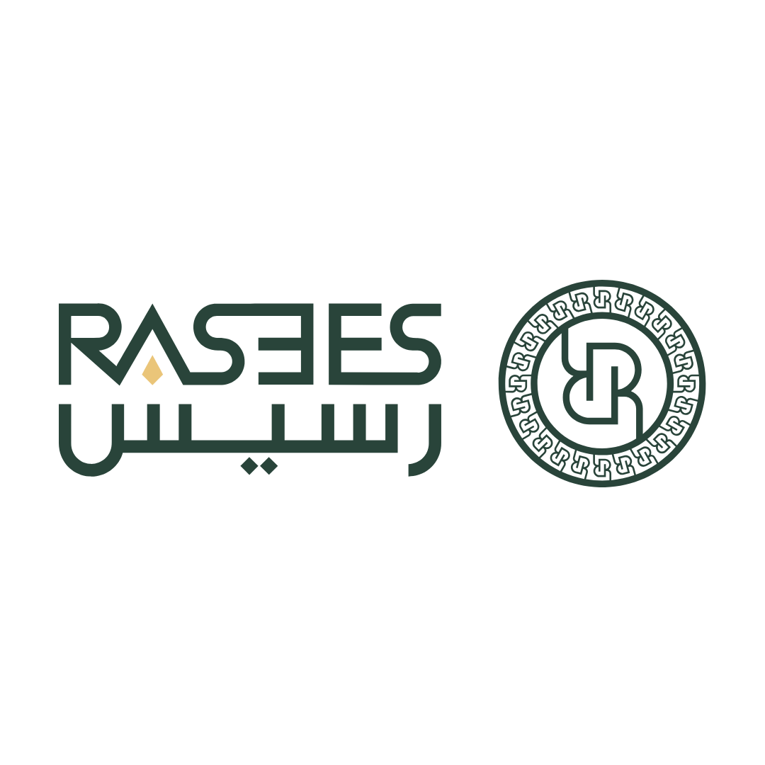 Rasees