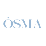 OSMA