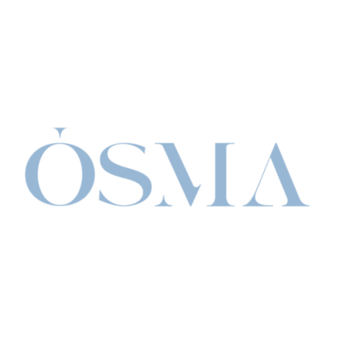 OSMA