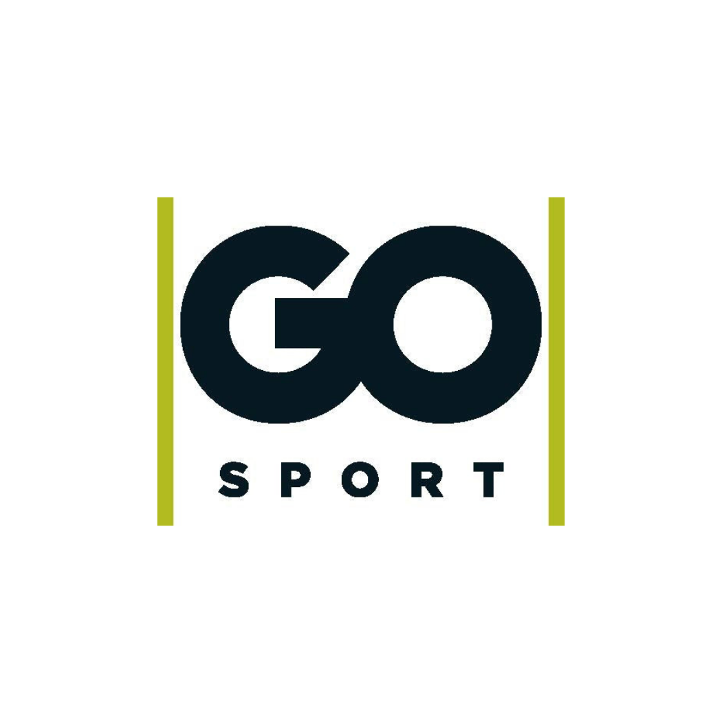 GO Sport