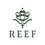 Reef Perfume