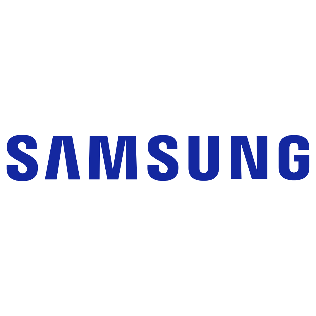 SAMSUNG logo
