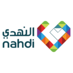 Al Nahdi