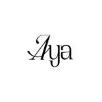 aya