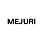 Mejuri