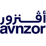avnzor