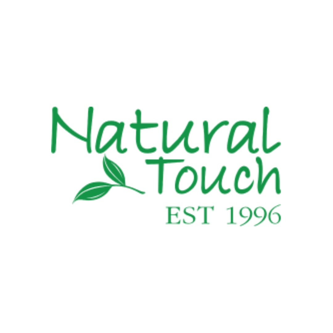 Natural Touch
