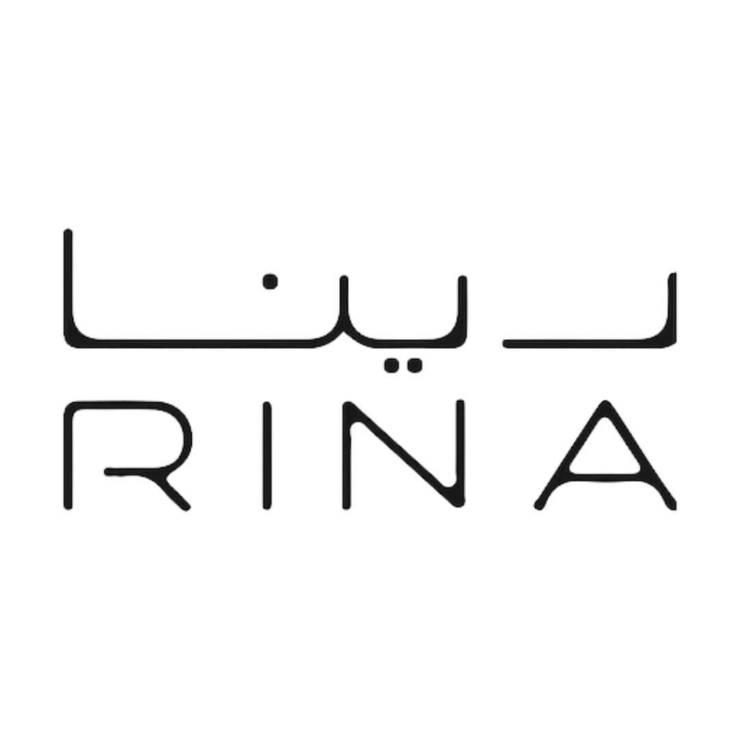 rina fashion