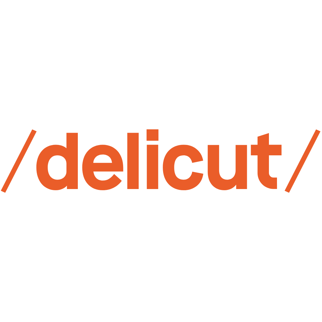 delicut