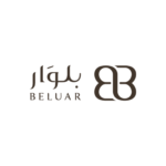 beluar
