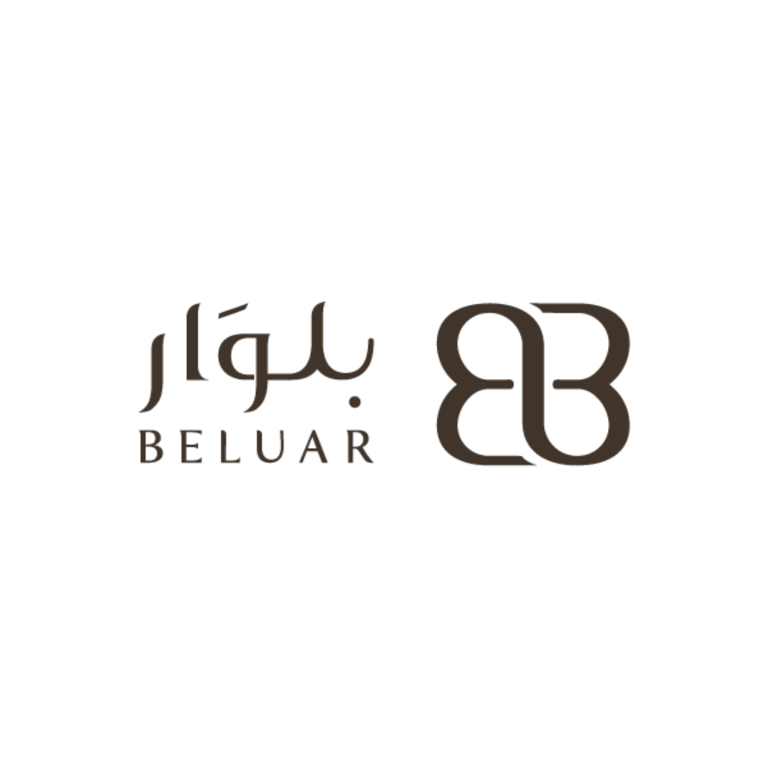 beluar