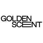 Golden Scent