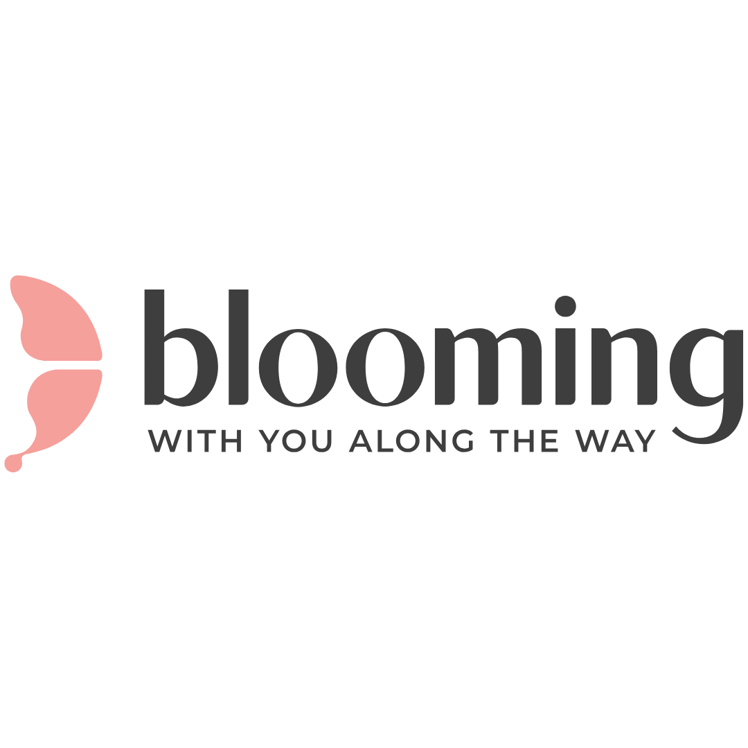 blooming wear