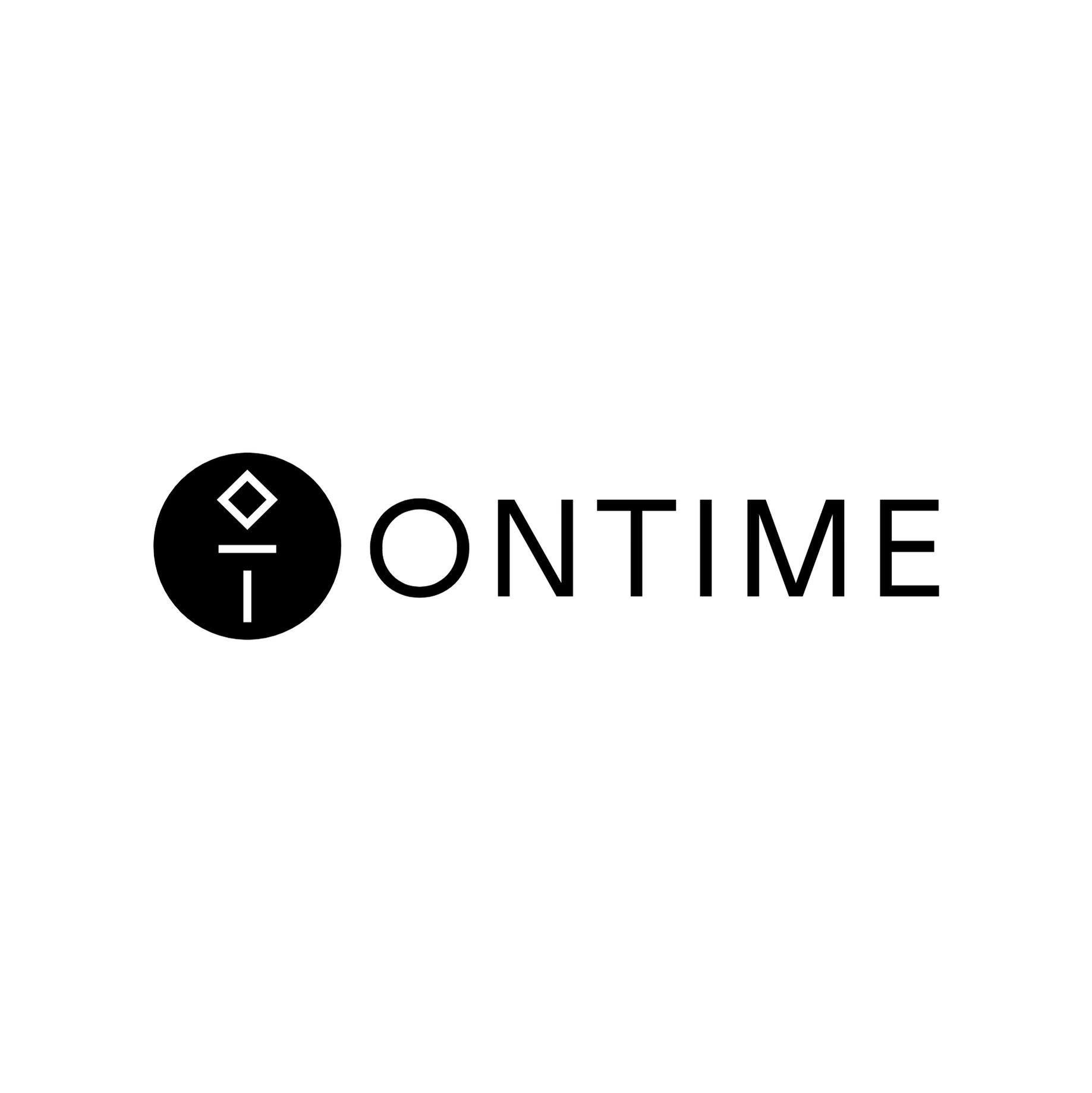 Ontime