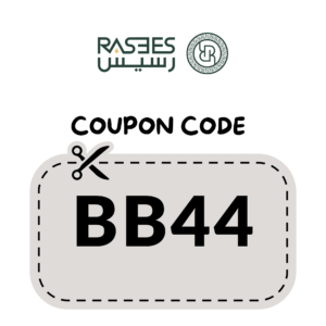 Rasees code